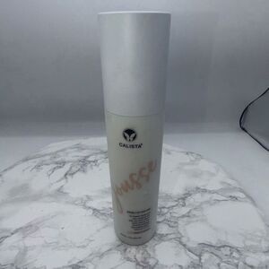 CALISTA Jousse Vitality Spray-6.8 Fl oz NEW!